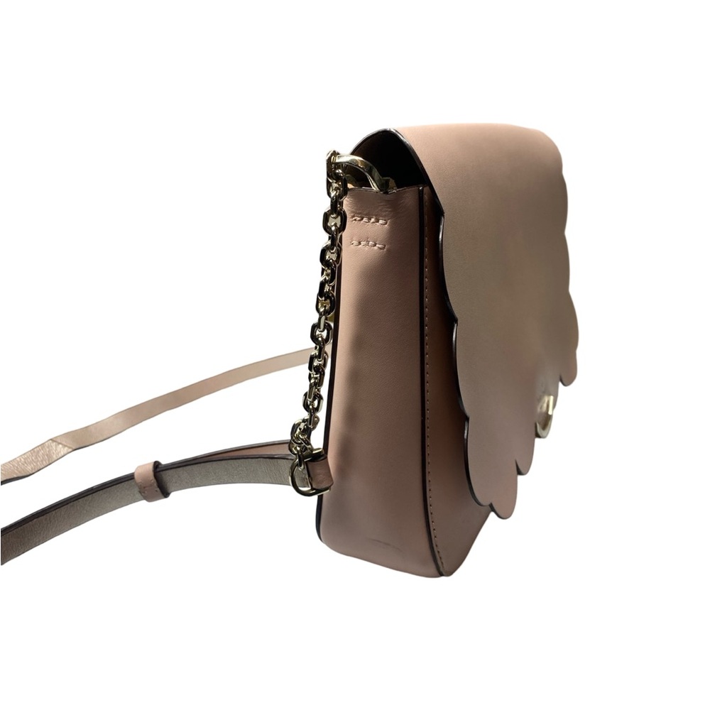 Kate Spade Magnolia Street Izabella Crossbody - Picture 6 of 10